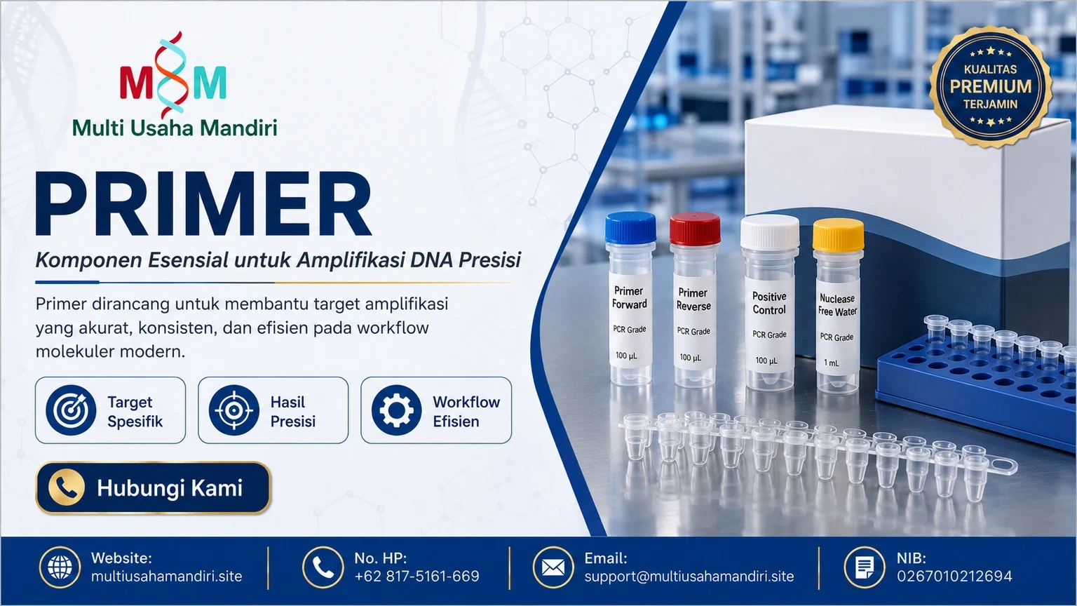 Katalog produk laboratorium 10
